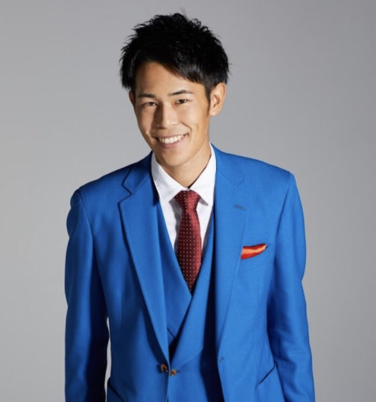 東海オンエア りょう 編集 ラップ 料理 ダンス 実家 金持ち イケメン