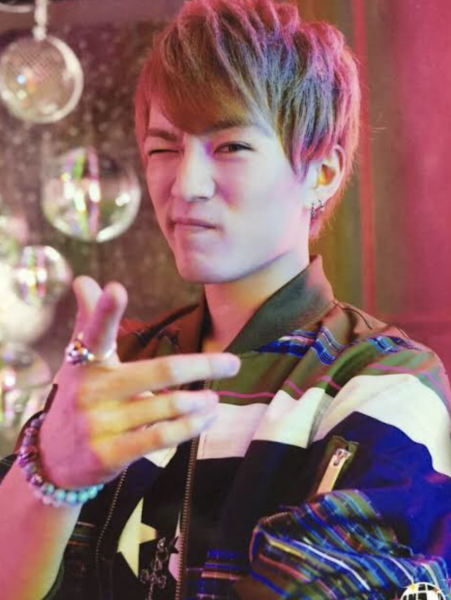 ジャニーズWEST　神山智洋　実家　兄弟　父親　情報　幼少期　エピソード　地元　評判　画像あり