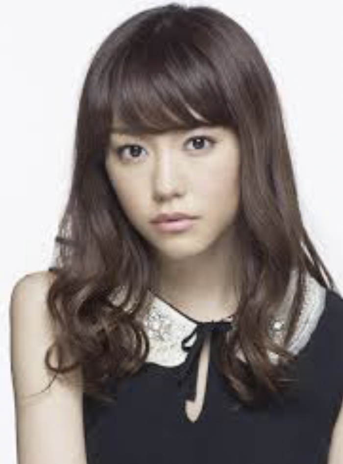 Hey!Say!JUMP 薮宏太 彼女 恋愛遍歴 好きなタイプ 恋愛観 画像あり 桐谷美玲 西野カナ 菅野忍 熱愛報道 文春砲 フライデー