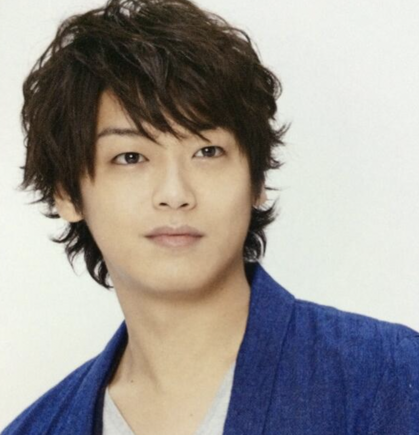 Hey!Say!JUMP 高木雄也 かっこいい 名言 ジュニア時代 エピソード まとめ ファンサしてくれる