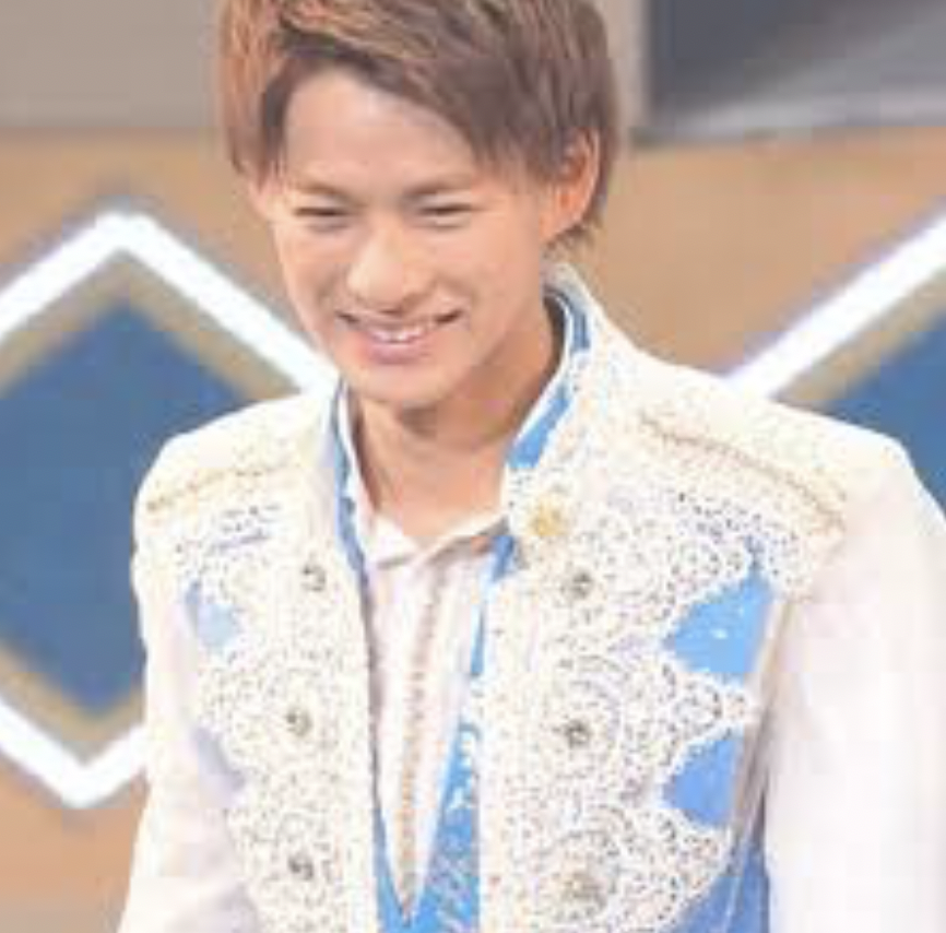 King&Prince キンプリ 平野紫耀 かっこいい 髪型 まとめ 人気 パーマ 茶髪 黒髪 短髪 前髪 画像あり