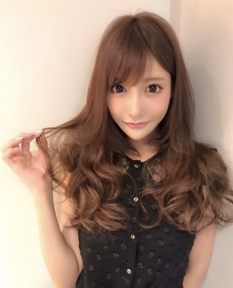 Hey!Say!JUMP　伊野尾慧　タイプ　恋愛観　歴代彼女　まとめ　画像あり