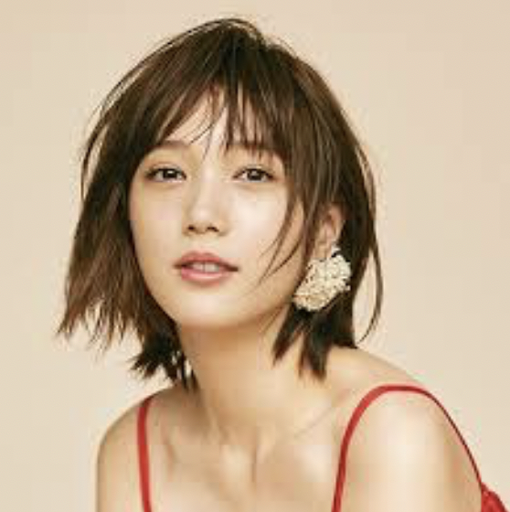 Hey!Say!JUMP 八乙女光 彼女 元カノ まとめ 好きなタイプ 恋愛観 画像あり