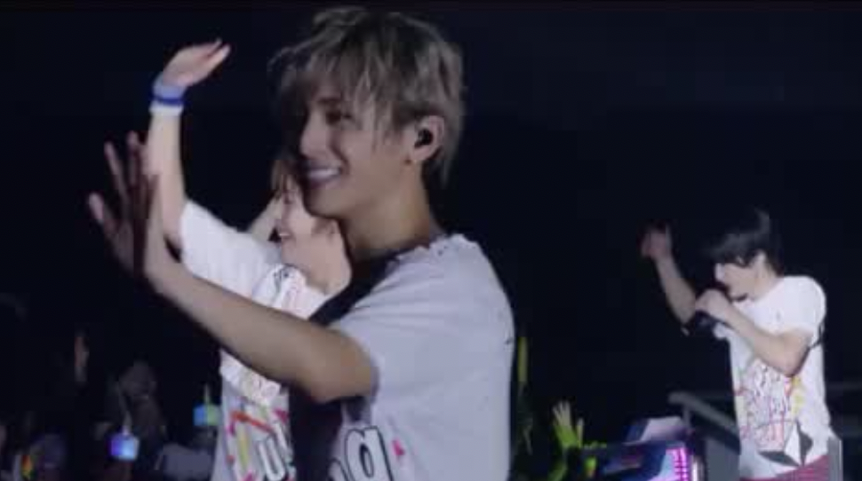 Hey!Say!JUMP 山田涼介 かわいい 名言 ジュニア時代 エピソード まとめ ファンサしてくれる