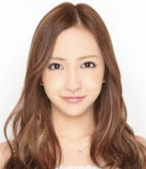 Hey!Say!JUMP 八乙女光 彼女 元カノ まとめ 好きなタイプ 恋愛観 画像あり