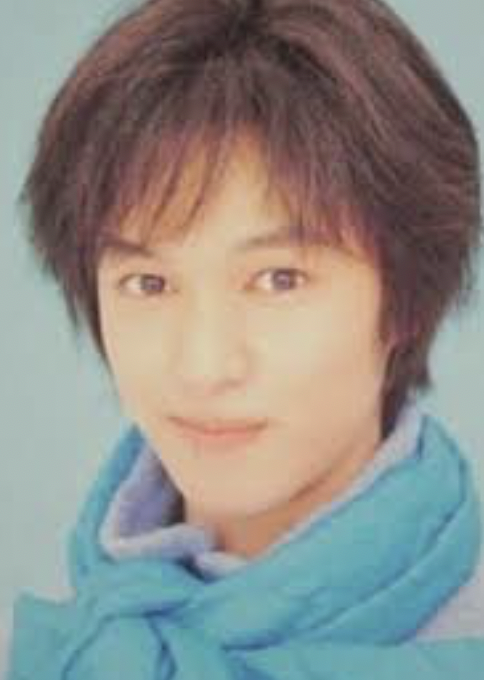 ジャニーズ 関ジャニ∞ 丸山隆平 父親 母親 兄弟 実家 家族情報 幼少期 エピソード まとめ