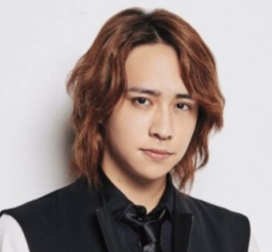 Hey!Say!JUMP　八乙女光　かっこいい　髪型　人気　黒髪　パーマ　金髪　アレンジ　ナチュラルヘア　茶髪　画像あり