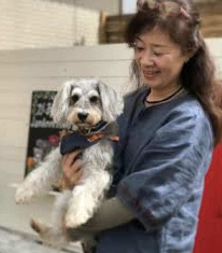 Hey!Say!JUMP　伊野尾慧　父親　兄弟・姉　情報　いとこ　幼少期　エピソード　まとめ