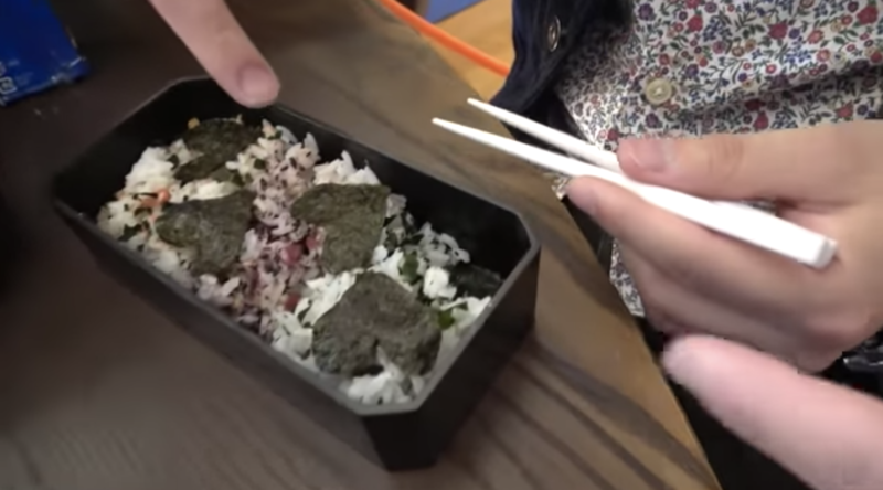 東海オンエア 虫眼鏡 彼女 結婚 ラブラブ エピソード 弁当 いつ