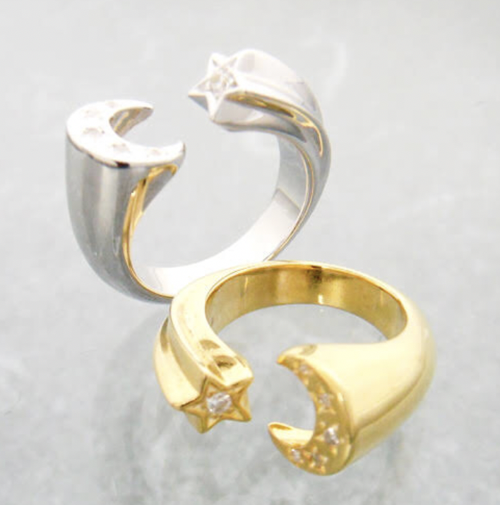 Hey!Say!JUMP 知念侑李　私服ブランド　愛用　ピアス　指輪　香水　まとめ　画像あり