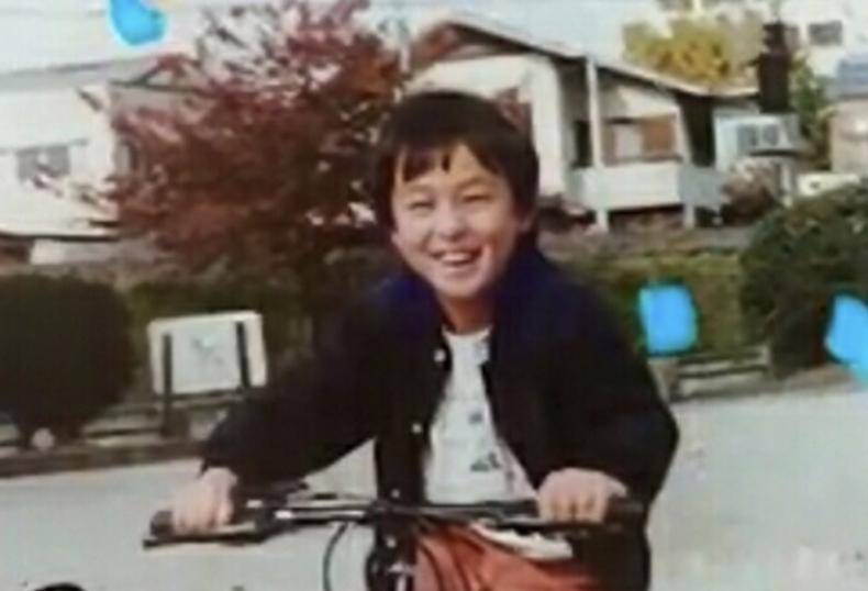 ジャニーズ 関ジャニ∞ 丸山隆平 父親 母親 兄弟 実家 家族情報 幼少期 エピソード まとめ