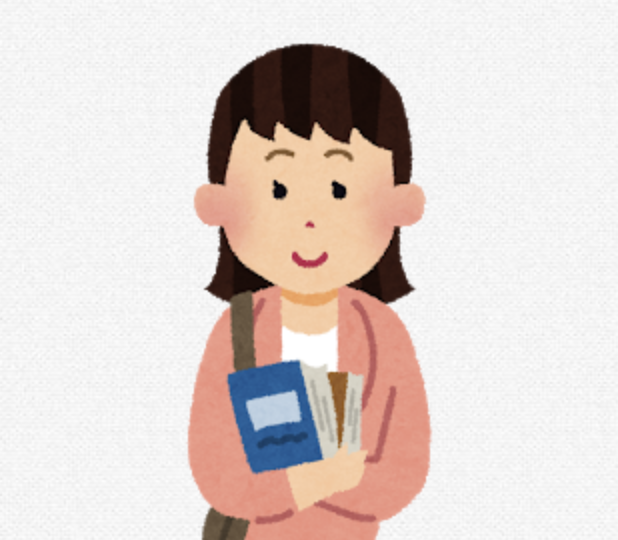 中間淳太　歴代彼女　好きなタイプ　恋愛観　まとめ　ジャニーズWEST