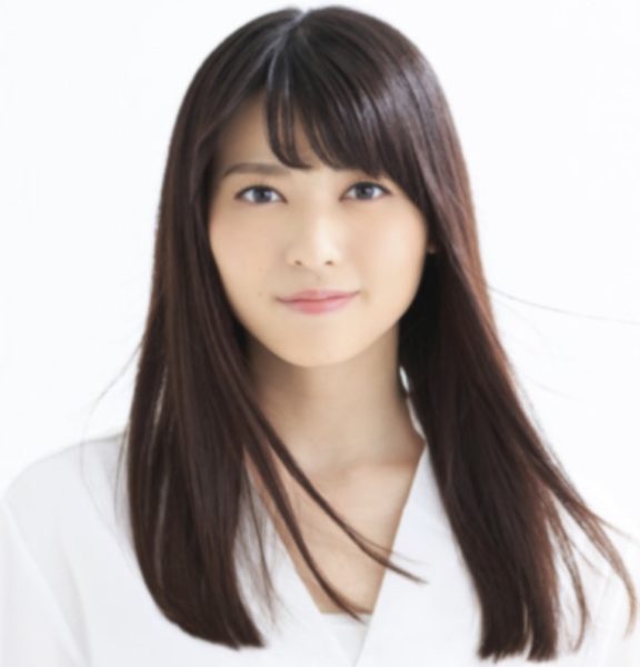 Hey!Say!JUMP　有岡大貴　熱愛報道　彼女　まとめ　好きなタイプ　恋愛観　画像あり