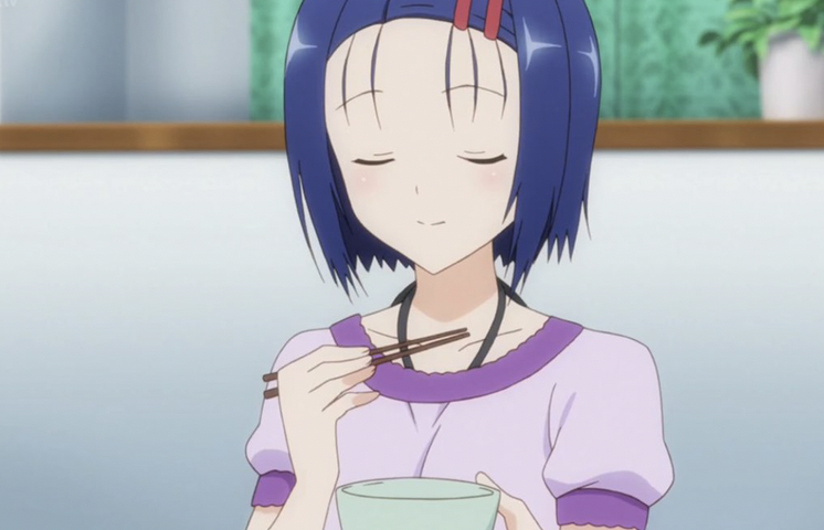 東海オンエア　虫眼鏡　彼女　元カノ　別れた　恋愛　好きなタイプ　恋愛観　女　画像