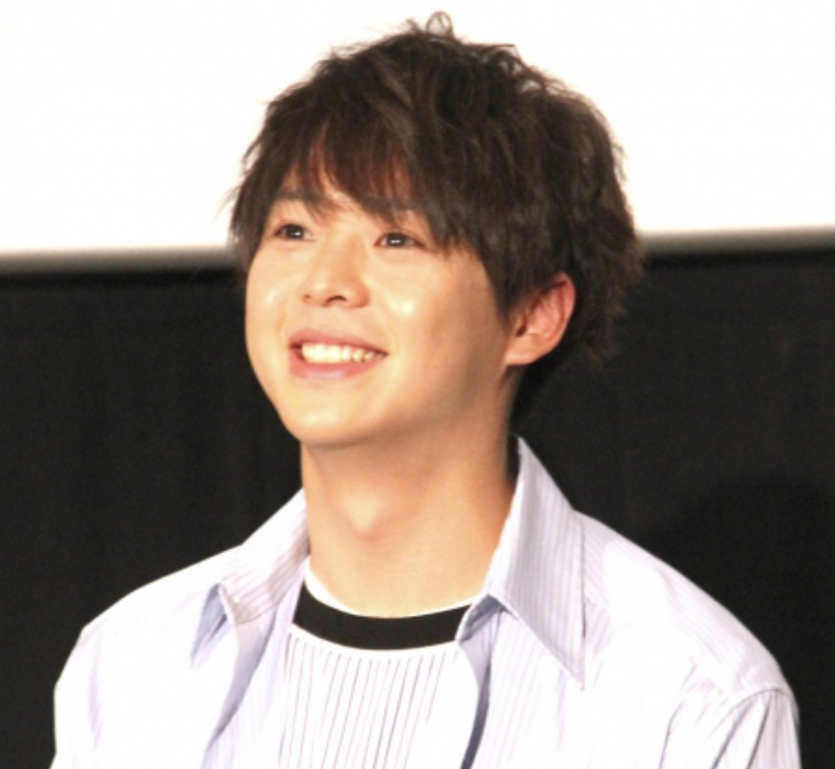 Hey!Say!JUMP　有岡大貴　熱愛報道　彼女　まとめ　好きなタイプ　恋愛観　画像あり