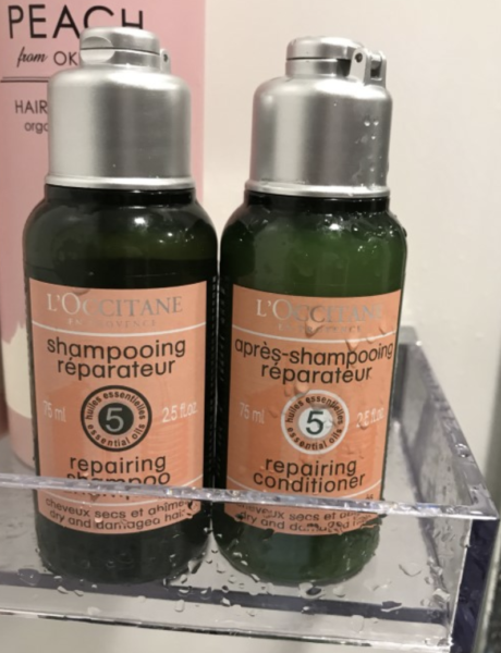 東海オンエア　増田　プロラグビー選手　YouTube　彼女　お風呂　インスタ