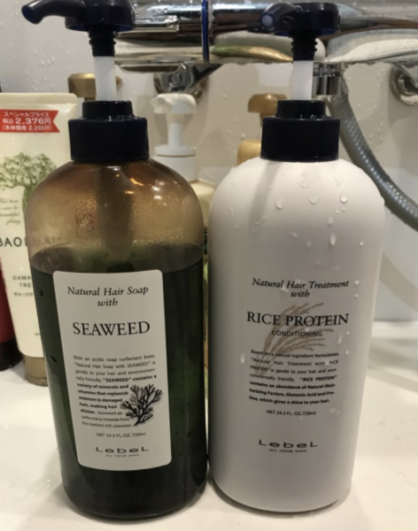 東海オンエア　増田　プロラグビー選手　YouTube　彼女　お風呂　インスタ