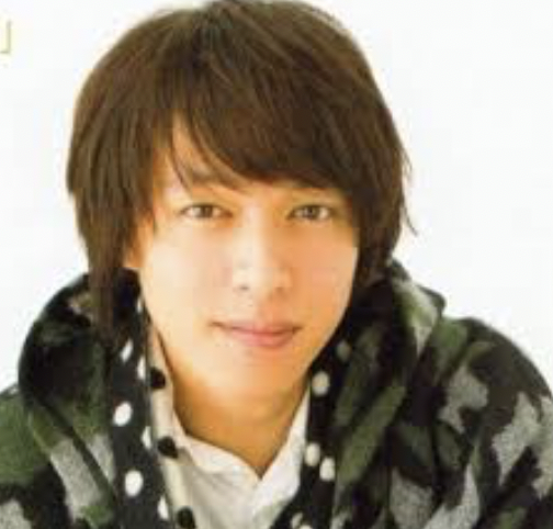 ジャニーズ 関ジャニ∞ 丸山隆平 父親 母親 兄弟 実家 家族情報 幼少期 エピソード まとめ