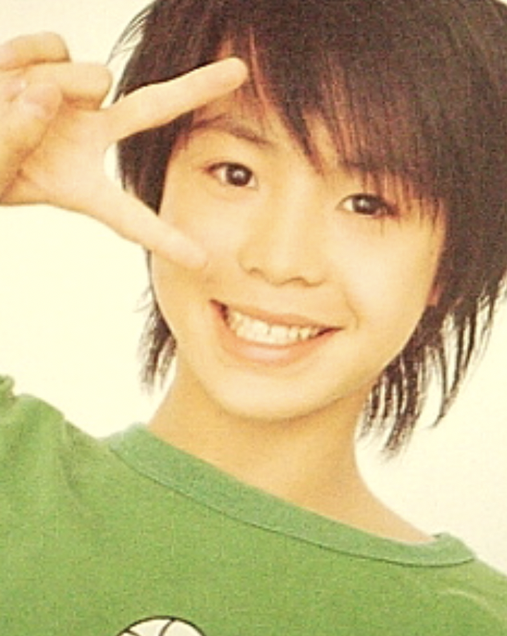 Hey!Say!JUMP 有岡大貴 可愛い名言 ジュニア時代 エピソード まとめ ファンサ