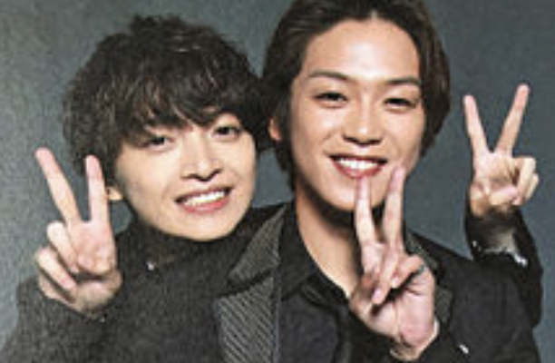 Hey!Say!JUMP 高木雄也 かっこいい 名言 ジュニア時代 エピソード まとめ ファンサしてくれる
