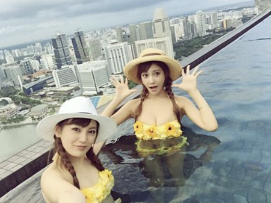 Hey!Say!JUMP　伊野尾慧　タイプ　恋愛観　歴代彼女　まとめ　画像あり