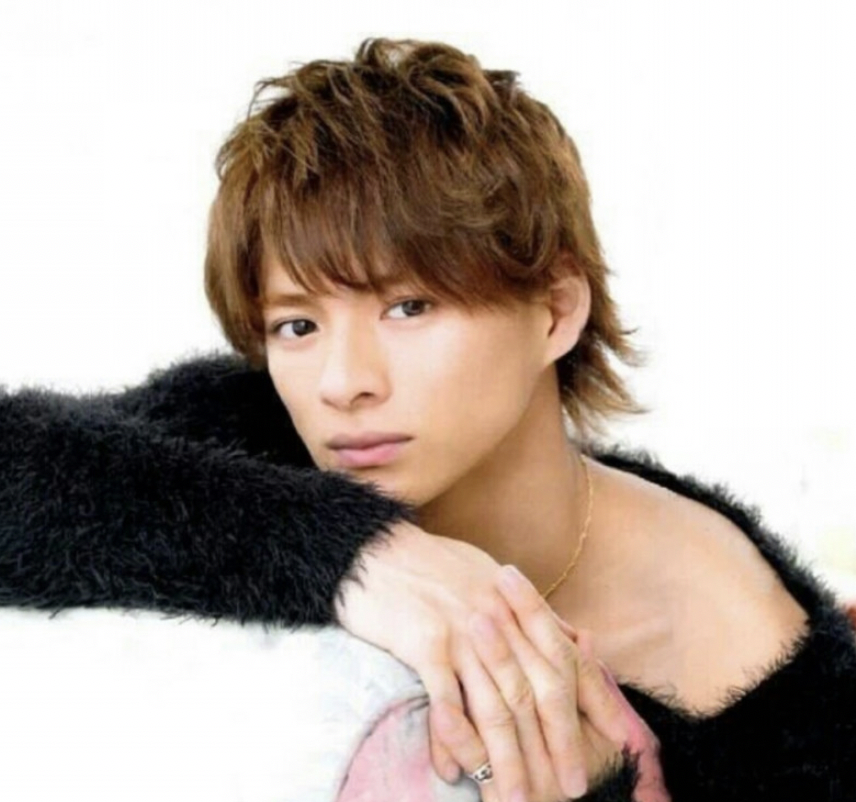 King&Prince キンプリ 平野紫耀 かっこいい 髪型 まとめ 人気 パーマ 茶髪 黒髪 短髪 前髪 画像あり