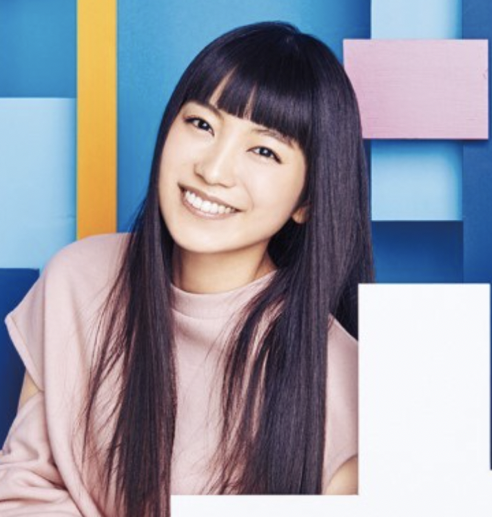 Hey!Say!JUMP　伊野尾慧　彼女　アナウンサー　山本美月　フライデー報道　文春砲　まとめ　画像あり