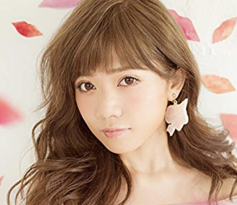 Hey!Say!JUMP　高木雄也　彼女　元カノ　まとめ　好きなタイプ　恋愛観　画像あり