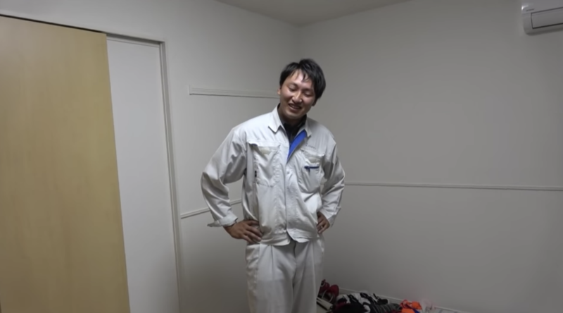 東海オンエア 増田 プロラグビー選手 本名 仕事 プロフィール 彼女