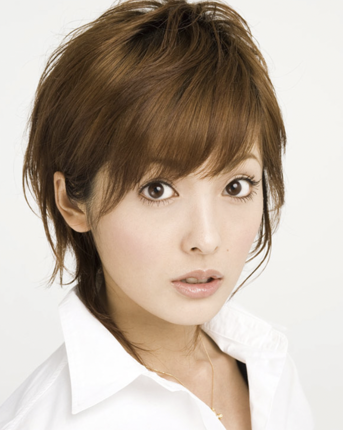 Hey!Say!JUMP　高木雄也　彼女　元カノ　まとめ　好きなタイプ　恋愛観　画像あり