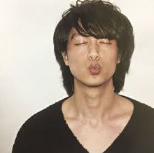 ジャニーズ 関ジャニ∞ 丸山隆平 父親 母親 兄弟 実家 家族情報 幼少期 エピソード まとめ