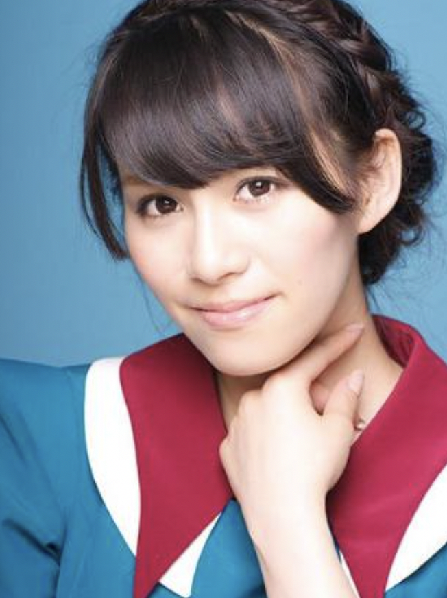 Hey!Say!JUMP 八乙女光 彼女 元カノ まとめ 好きなタイプ 恋愛観 画像あり