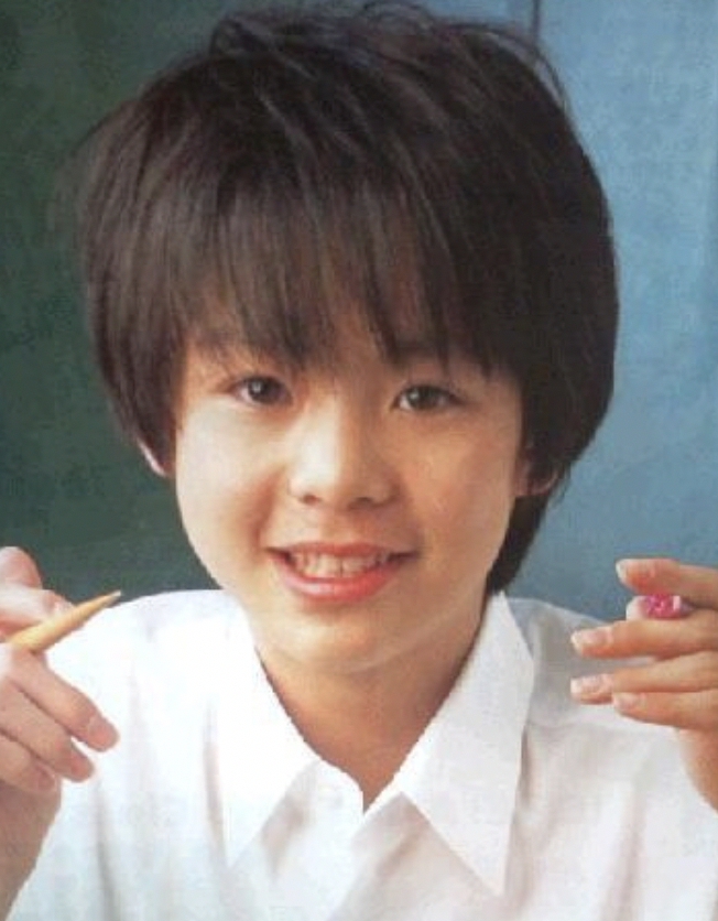 Hey!Say!JUMP 有岡大貴 可愛い名言 ジュニア時代 エピソード まとめ ファンサ