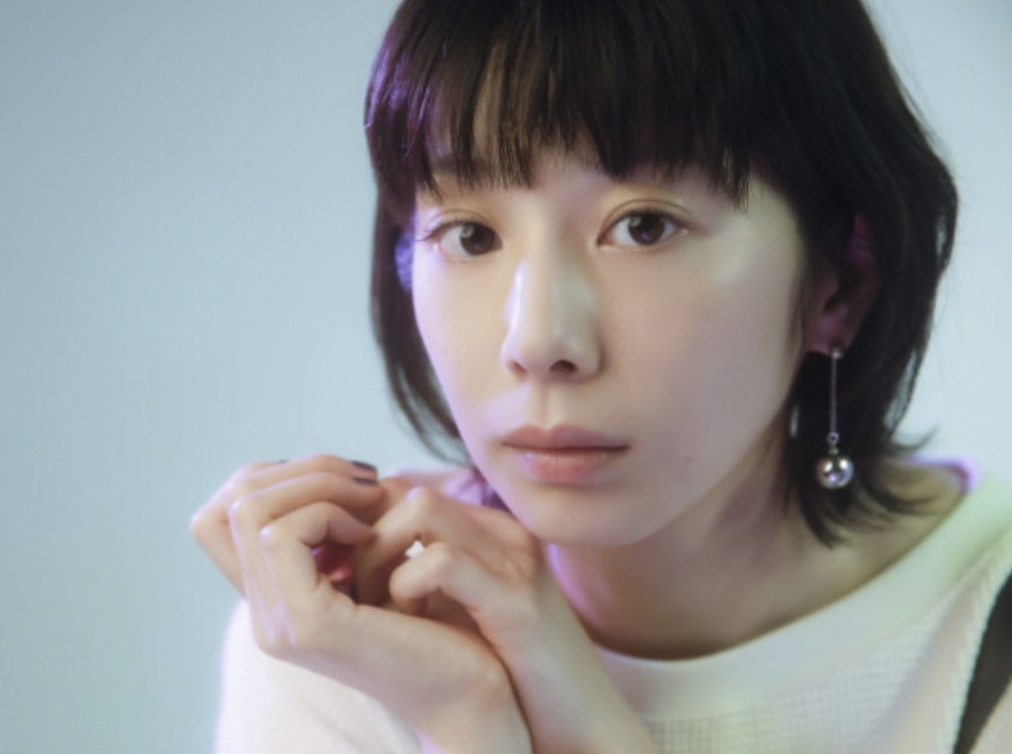 Hey!Say!JUMP　有岡大貴　熱愛報道　彼女　まとめ　好きなタイプ　恋愛観　画像あり