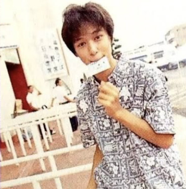 ジャニーズ 関ジャニ∞ 丸山隆平 父親 母親 兄弟 実家 家族情報 幼少期 エピソード まとめ