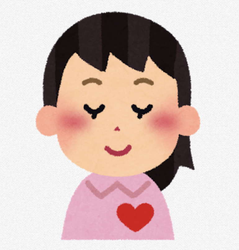 ジャニーズWEST 神山智洋 歴代彼女 好きなタイプ 恋愛観 過去 熱愛報道 まとめ 画像あり