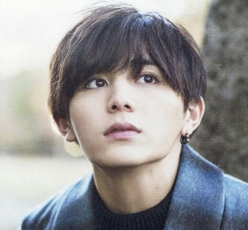 Hey!Say!JUMP 山田涼介 かわいい 名言 ジュニア時代 エピソード まとめ ファンサしてくれる