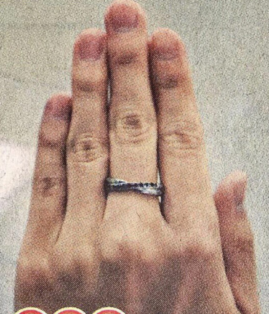 Hey!Say!JUMP　山田涼介　私服　ブランド　愛用　ピアス　メガネ　香水　まとめ　画像あり