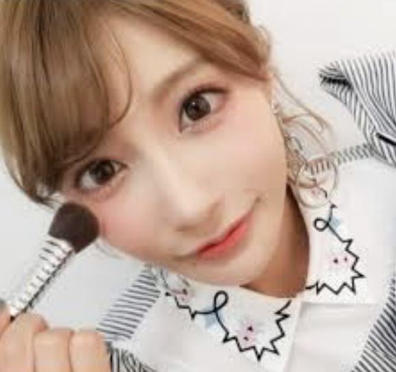 Hey!Say!JUMP　伊野尾慧　彼女　アナウンサー　山本美月　フライデー報道　文春砲　まとめ　画像あり