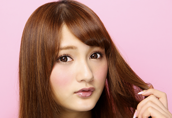 Hey!Say!JUMP　高木雄也　彼女　元カノ　まとめ　好きなタイプ　恋愛観　画像あり