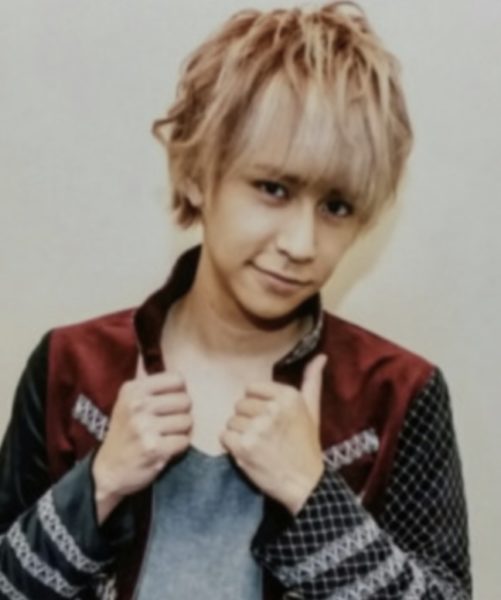 Hey!Say!JUMP　八乙女光　かっこいい　髪型　人気　黒髪　パーマ　金髪　アレンジ　ナチュラルヘア　茶髪　画像あり