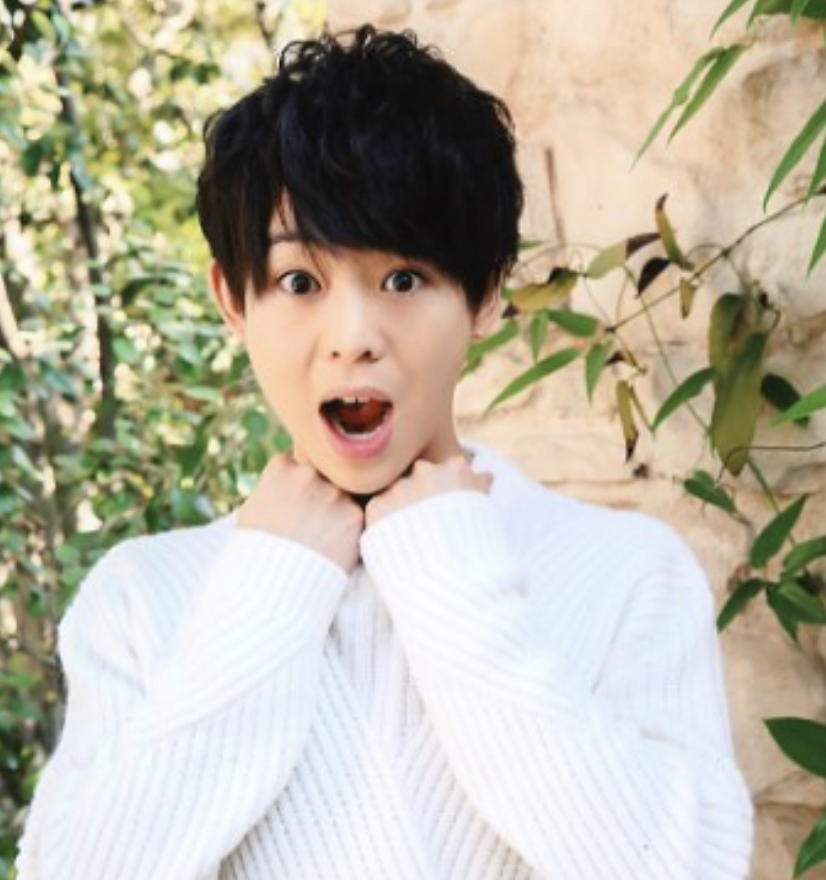 Hey!Say!JUMP 有岡大貴 可愛い名言 ジュニア時代 エピソード まとめ ファンサ