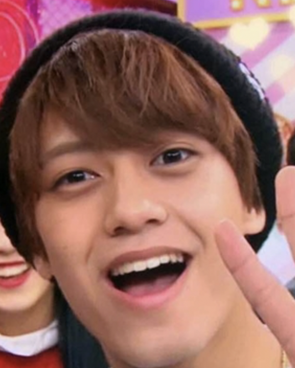 King&Prince キンプリ 高橋海人 かっこいい 髪型 まとめ 人気 パーマ 茶髪 黒髪 短髪 前髪 画像あり