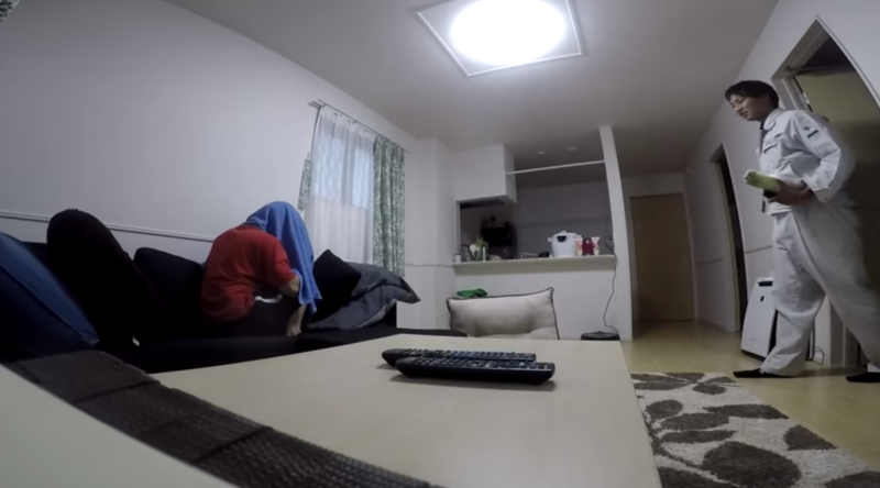 東海オンエア 増田 プロラグビー選手 本名 仕事 プロフィール 彼女