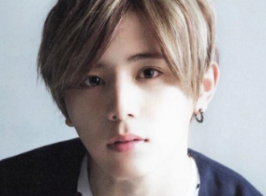 Hey!Say!JUMP 山田涼介 かわいい 名言 ジュニア時代 エピソード まとめ ファンサしてくれる