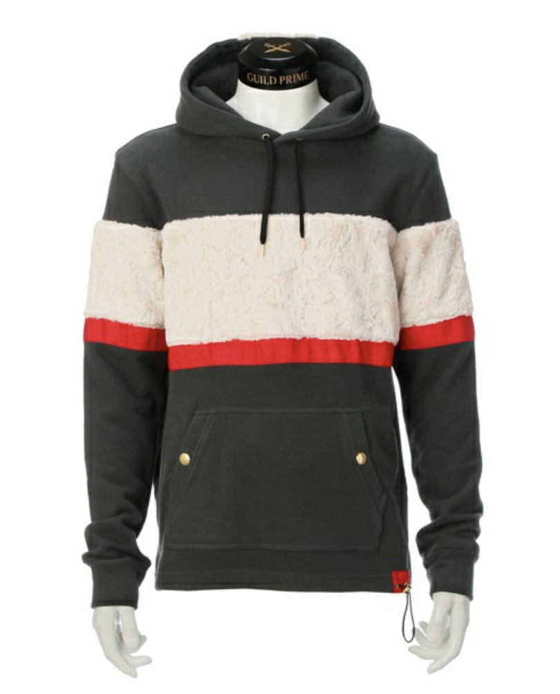 Hey!Say!JUMP 知念侑李　私服ブランド　愛用　ピアス　指輪　香水　まとめ　画像あり