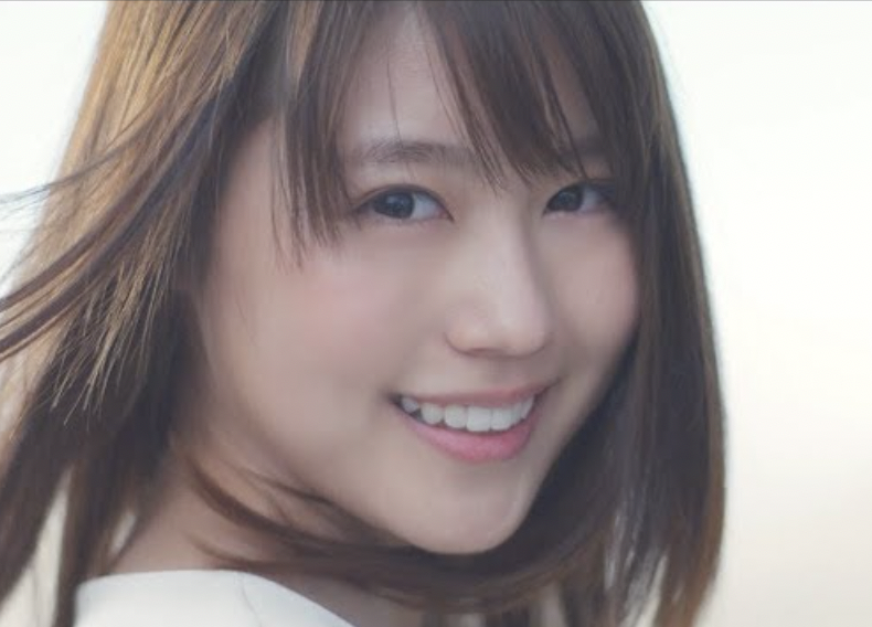 東海オンエア　虫眼鏡　彼女　元カノ　別れた　恋愛　好きなタイプ　恋愛観　女　画像