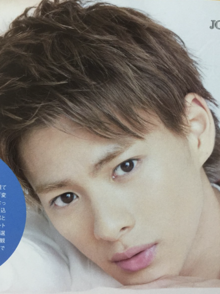 King&Prince キンプリ 平野紫耀 かっこいい 髪型 まとめ 人気 パーマ 茶髪 黒髪 短髪 前髪 画像あり