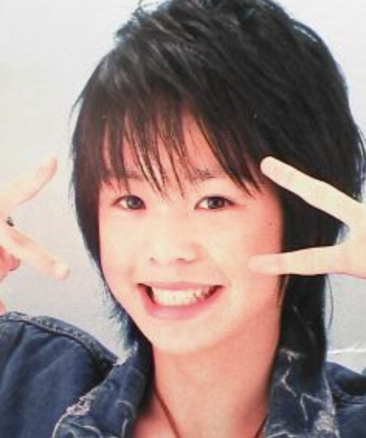 Hey!Say!JUMP 有岡大貴 可愛い名言 ジュニア時代 エピソード まとめ ファンサ