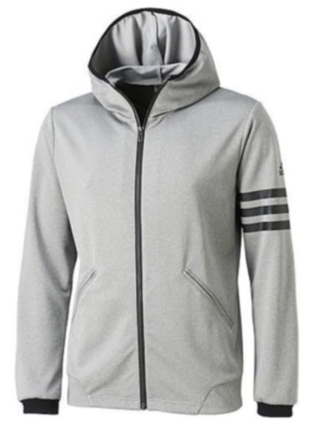 ジャニーズWEST　桐山照史　私服　ブランド　愛用　ピアス　メガネ　香水　まとめ　画像あり